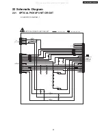 Preview for 65 page of Panasonic SA-HT330GCT Service Manual