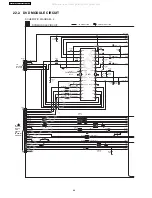 Preview for 66 page of Panasonic SA-HT330GCT Service Manual