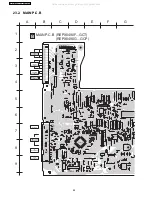 Preview for 90 page of Panasonic SA-HT330GCT Service Manual