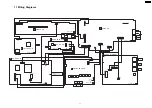 Preview for 33 page of Panasonic SA-HT40EE Service Manual