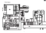 Preview for 35 page of Panasonic SA-HT40EE Service Manual