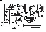 Preview for 36 page of Panasonic SA-HT40EE Service Manual