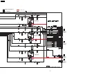 Preview for 40 page of Panasonic SA-HT40EE Service Manual