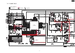 Preview for 41 page of Panasonic SA-HT40EE Service Manual