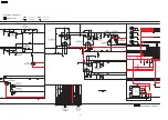 Preview for 42 page of Panasonic SA-HT40EE Service Manual