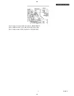 Preview for 3 page of Panasonic SA-HT545GN Service Manual