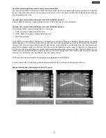 Preview for 21 page of Panasonic SA-HT640WPL Service Manual