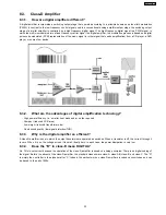 Preview for 23 page of Panasonic SA-HT640WPL Service Manual