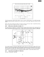 Preview for 25 page of Panasonic SA-HT640WPL Service Manual