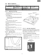 Preview for 49 page of Panasonic SA-HT640WPL Service Manual