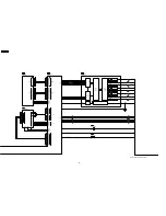 Preview for 62 page of Panasonic SA-HT640WPL Service Manual