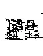 Preview for 63 page of Panasonic SA-HT640WPL Service Manual