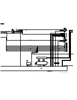 Preview for 66 page of Panasonic SA-HT640WPL Service Manual