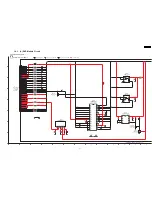 Preview for 71 page of Panasonic SA-HT640WPL Service Manual