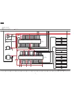 Preview for 72 page of Panasonic SA-HT640WPL Service Manual