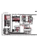 Preview for 75 page of Panasonic SA-HT640WPL Service Manual