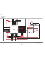 Preview for 76 page of Panasonic SA-HT640WPL Service Manual