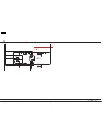 Preview for 78 page of Panasonic SA-HT640WPL Service Manual