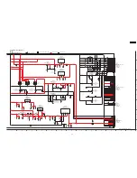 Preview for 79 page of Panasonic SA-HT640WPL Service Manual