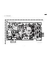 Preview for 91 page of Panasonic SA-HT640WPL Service Manual