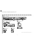 Preview for 92 page of Panasonic SA-HT640WPL Service Manual