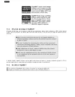 Preview for 10 page of Panasonic SA-HT680PL Service Manual