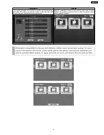 Preview for 11 page of Panasonic SA-HT680PL Service Manual