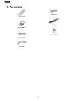 Preview for 14 page of Panasonic SA-HT680PL Service Manual