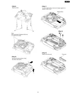 Preview for 23 page of Panasonic SA-HT680PL Service Manual