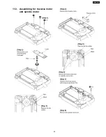 Preview for 25 page of Panasonic SA-HT680PL Service Manual