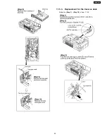 Preview for 29 page of Panasonic SA-HT680PL Service Manual