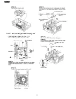 Preview for 30 page of Panasonic SA-HT680PL Service Manual