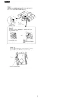 Preview for 46 page of Panasonic SA-HT680PL Service Manual