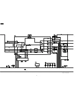 Preview for 70 page of Panasonic SA-HT680PL Service Manual