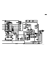 Preview for 71 page of Panasonic SA-HT680PL Service Manual