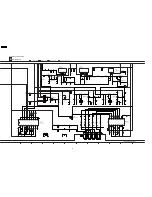 Preview for 78 page of Panasonic SA-HT680PL Service Manual