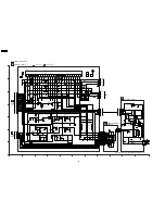 Preview for 80 page of Panasonic SA-HT680PL Service Manual