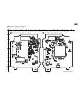 Preview for 83 page of Panasonic SA-HT680PL Service Manual