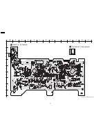 Preview for 84 page of Panasonic SA-HT680PL Service Manual