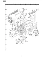 Preview for 98 page of Panasonic SA-HT680PL Service Manual