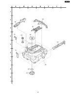 Preview for 99 page of Panasonic SA-HT680PL Service Manual