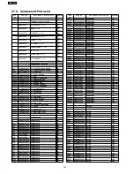 Preview for 102 page of Panasonic SA-HT680PL Service Manual