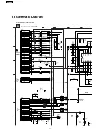 Preview for 114 page of Panasonic SA-HT680PL Service Manual