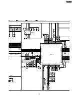 Preview for 121 page of Panasonic SA-HT680PL Service Manual