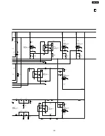 Preview for 123 page of Panasonic SA-HT680PL Service Manual