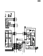 Preview for 129 page of Panasonic SA-HT680PL Service Manual