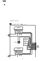 Preview for 132 page of Panasonic SA-HT680PL Service Manual