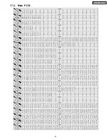 Preview for 35 page of Panasonic SA-HT720P Service Manual