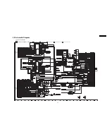 Preview for 45 page of Panasonic SA-HT720P Service Manual