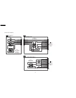 Preview for 52 page of Panasonic SA-HT720P Service Manual